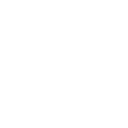 Kessey Records